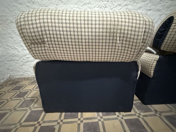 Muebles y Accesorios para el Hogar - imagen 11