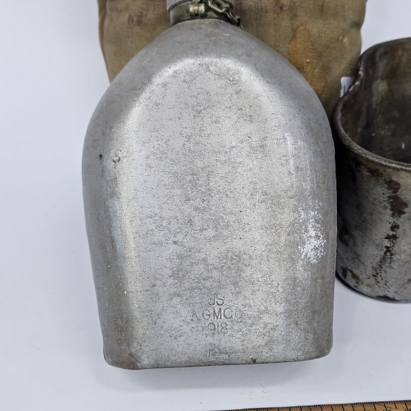 Item 899817 - Image 5