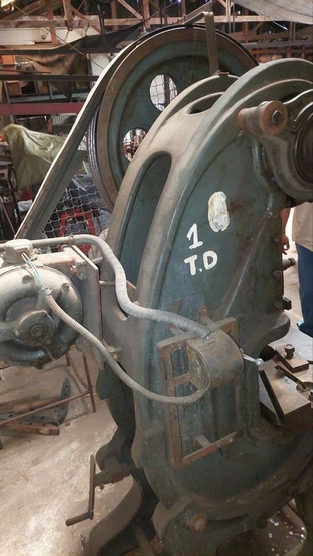 Item 758362 - Image 8