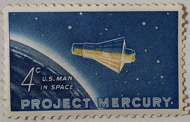 Item 855191 - Image 0