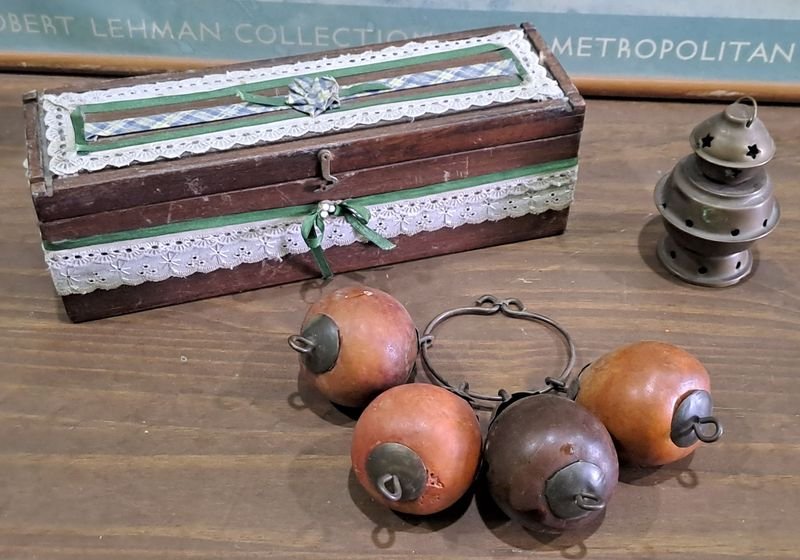 Item 868942 - Image 0