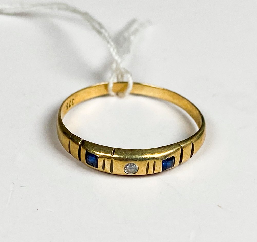 Item 505365 - Image 0