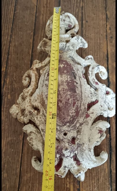 Item 833736 - Image 4