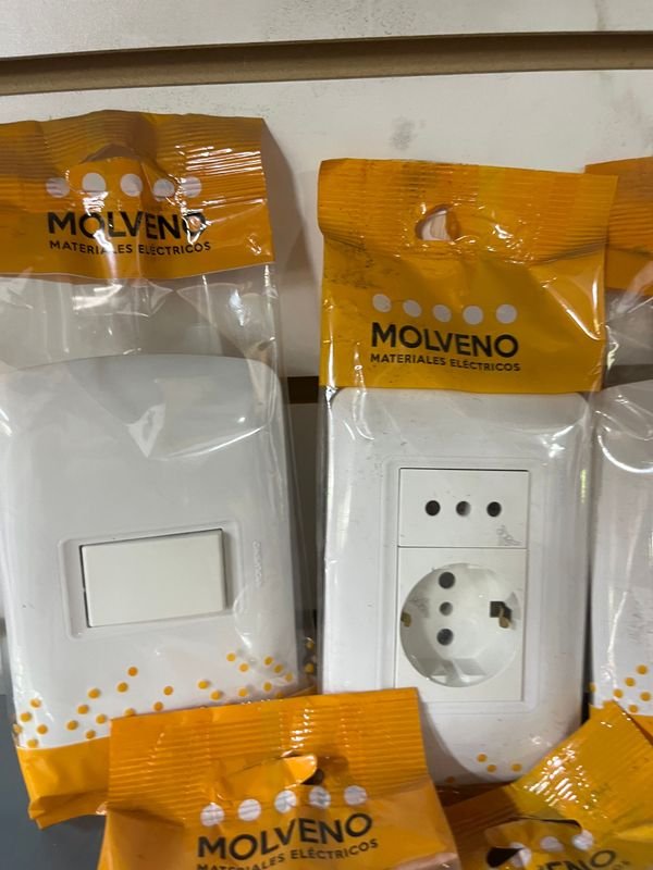 Item 846519 - Image 1