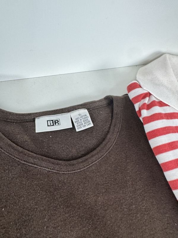 Item 829605 - Image 8