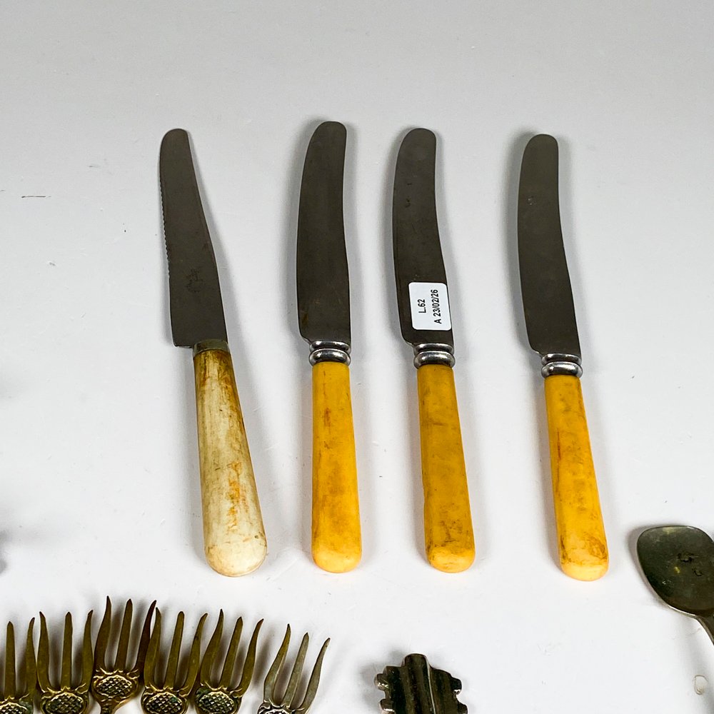 Item 501592 - Image 3