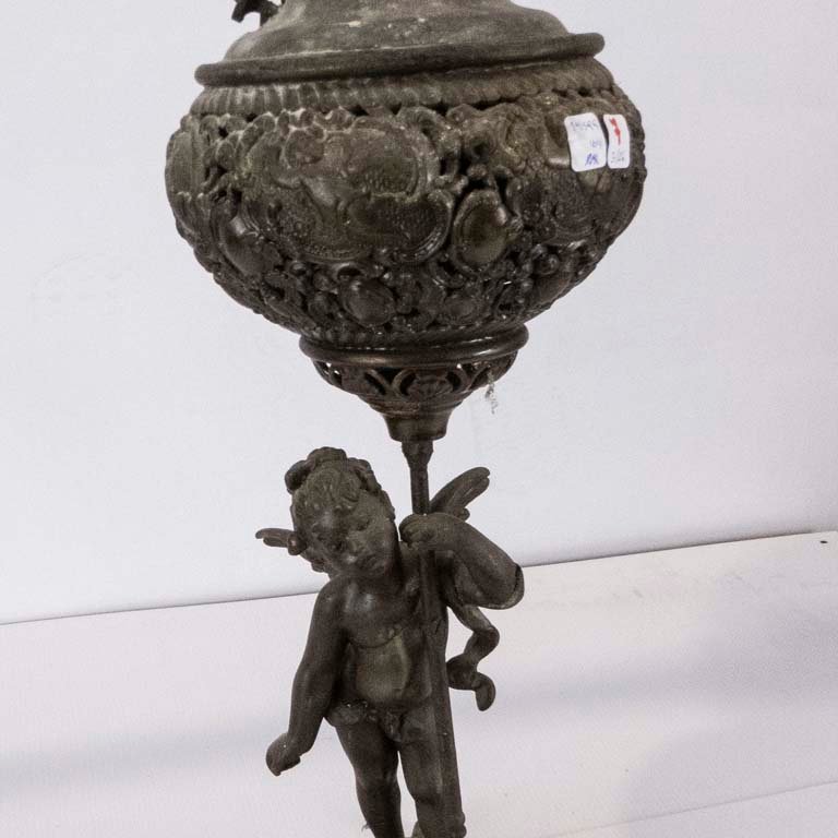 Item 2114414 - Image 1