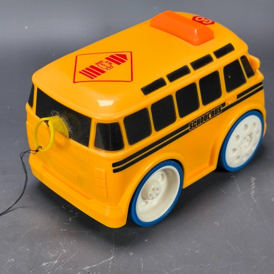 Item 17658 - Image 12