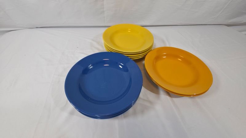 Item 881008 - Image 3