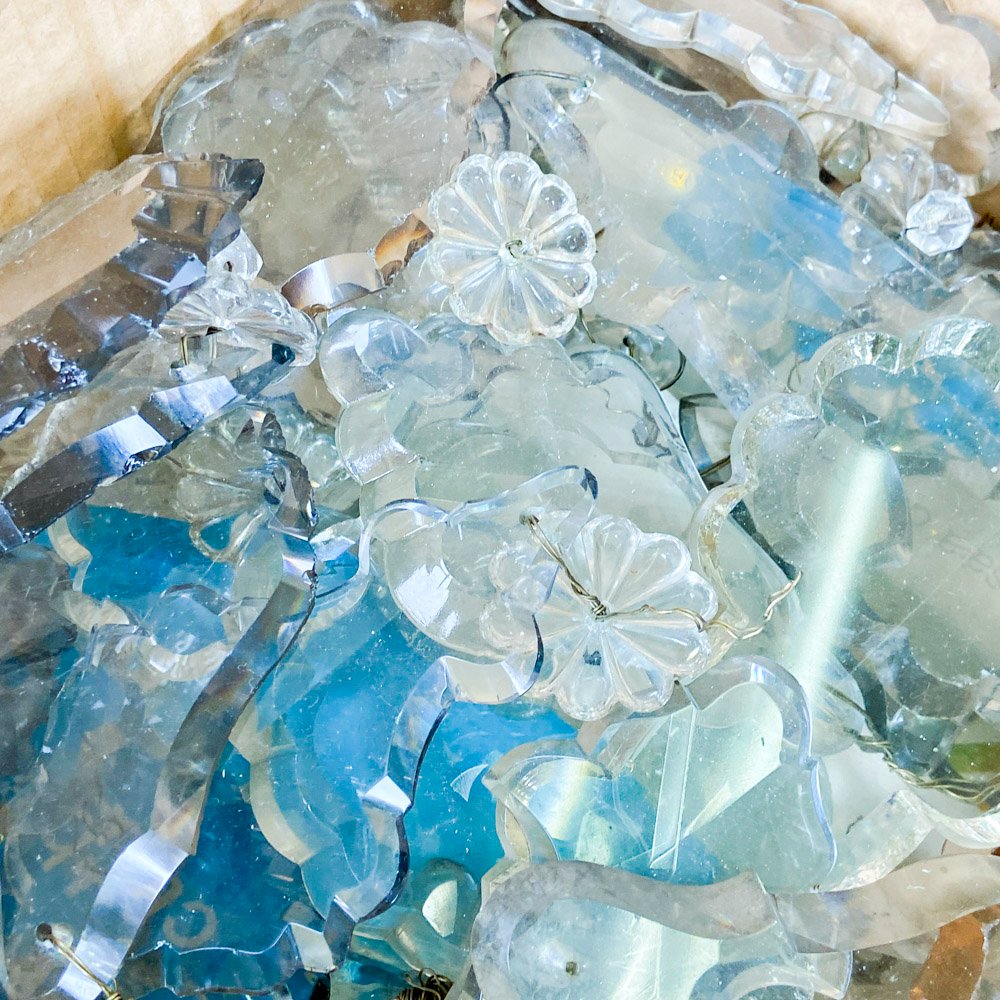 Item 492493 - Image 3