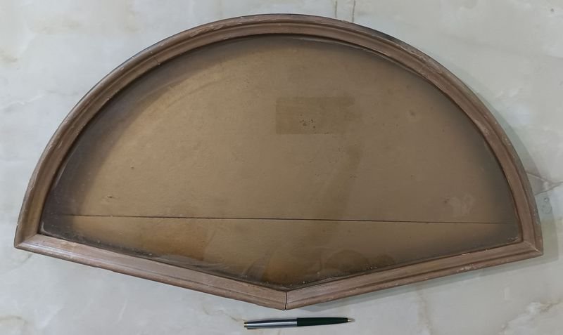 Item 861716 - Image 0