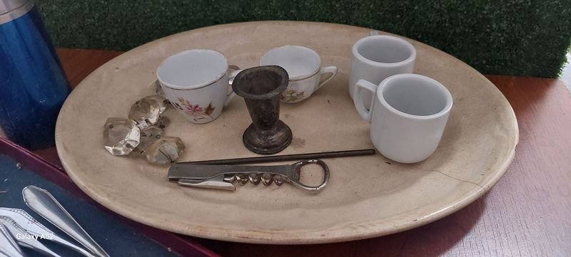 Item 900878 - Image 1