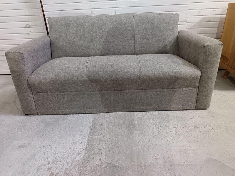 Item 879938 - Image 7