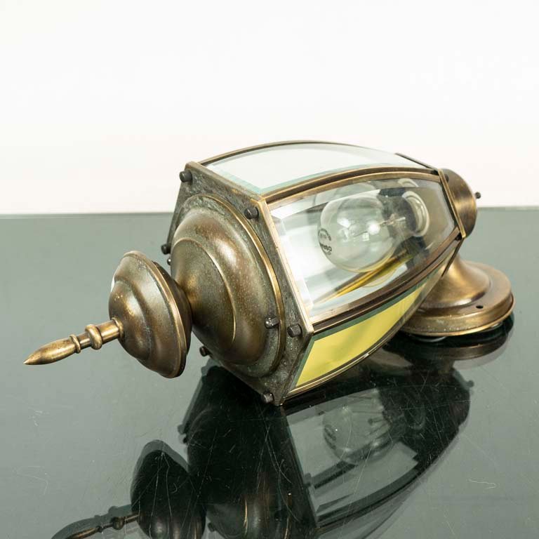 Item 2103905 - Image 0