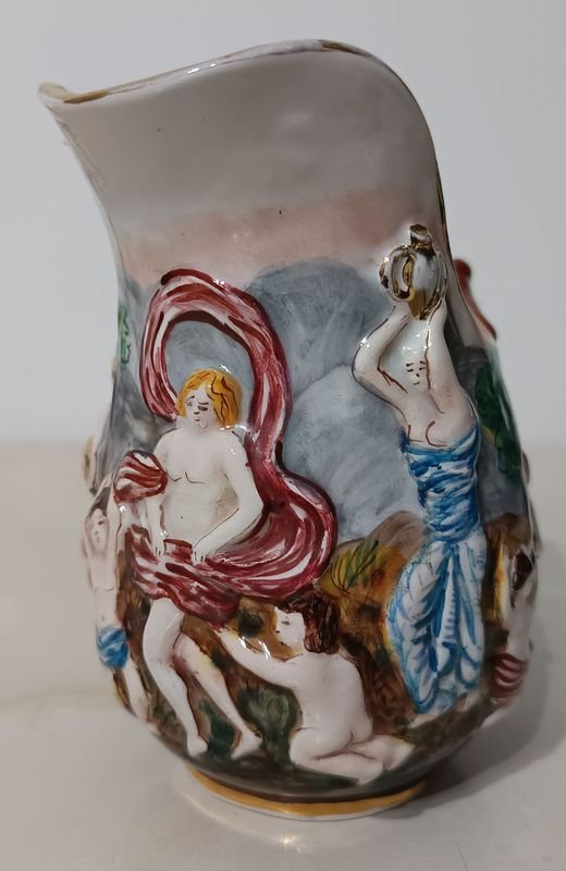 Item 861753 - Image 1