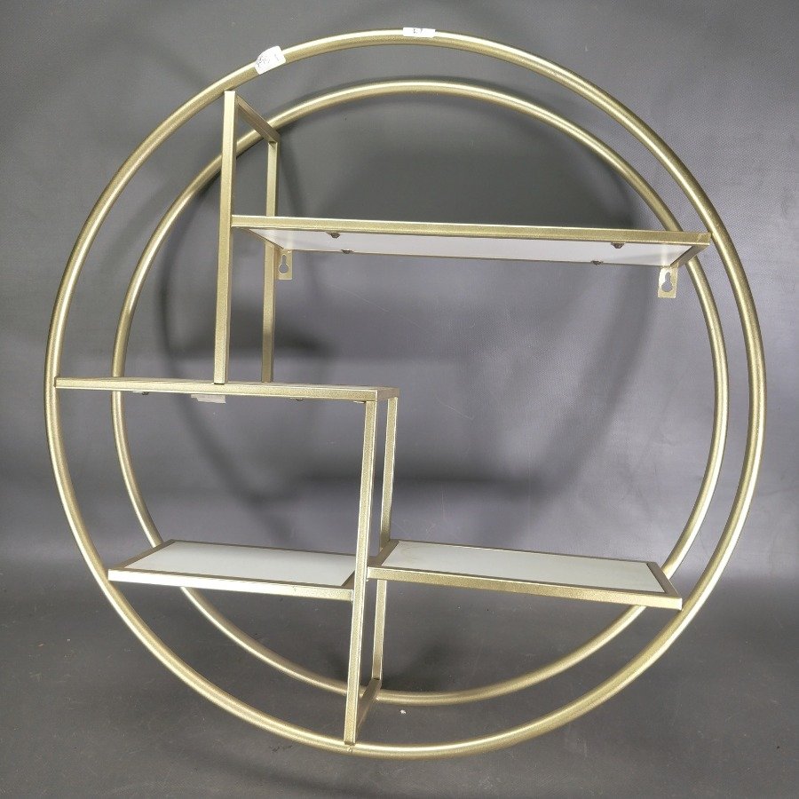 Item 15824 - Image 1