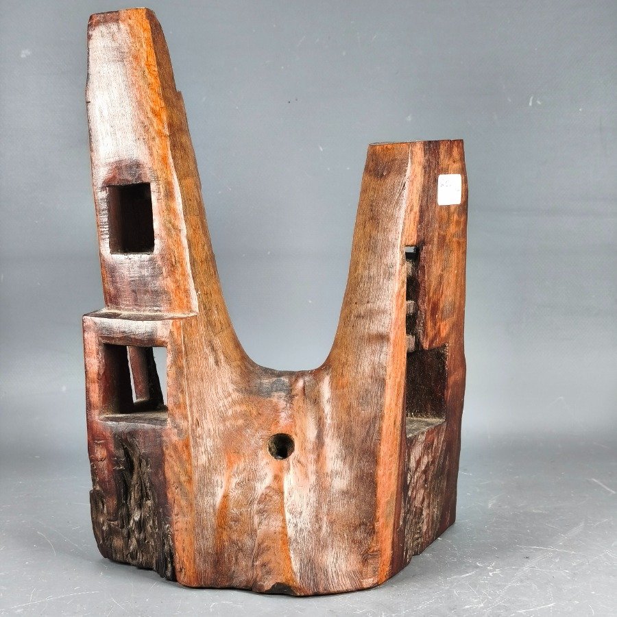 Item 18722 - Image 5