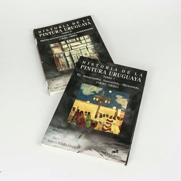 Item 2111853 - Image 0