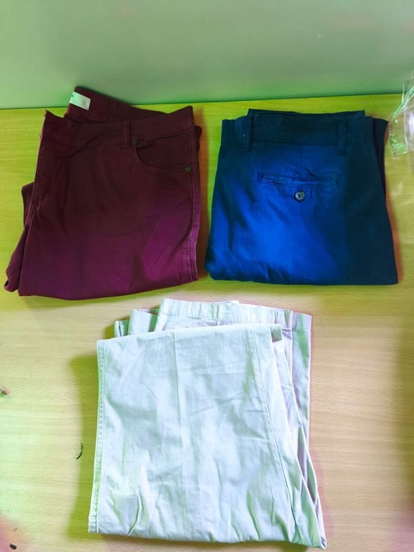 Item 870601 - Image 0