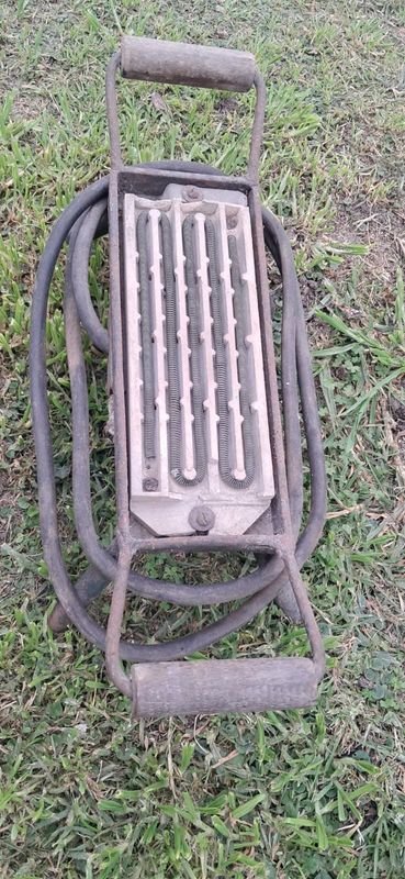 Item 878010 - Image 3