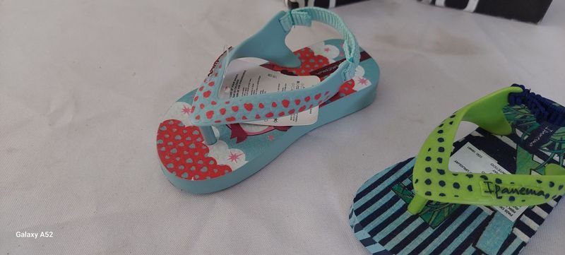 Zapatos de verano para hombre - imagen 3