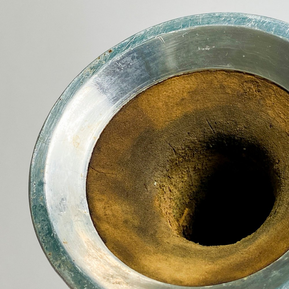 Item 492534 - Image 3