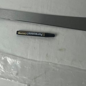 Machete Nuevo con Mango de Madera - imagen 2
