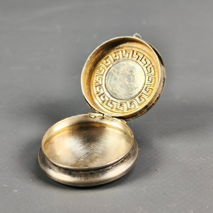 Item 16354 - Image 2