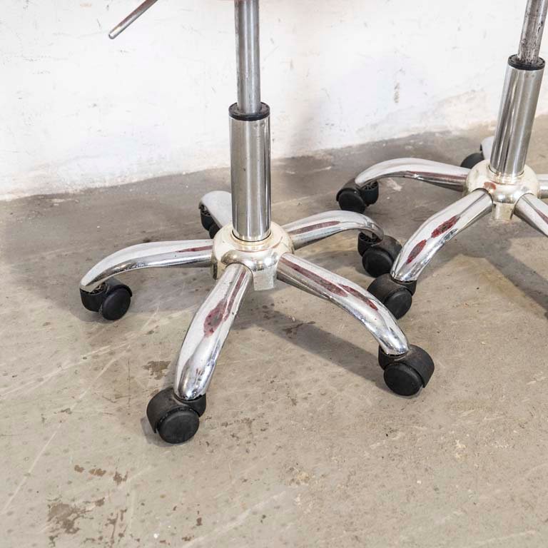 Item 2106253 - Image 1