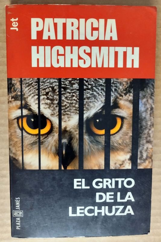 Item 851073 - Image 0