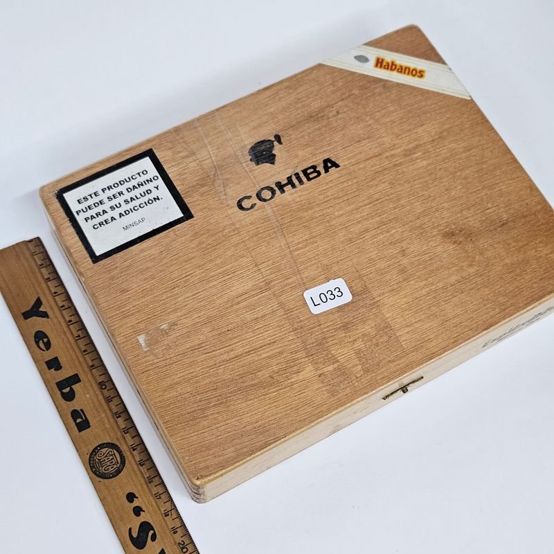 Item 892089 - Image 2