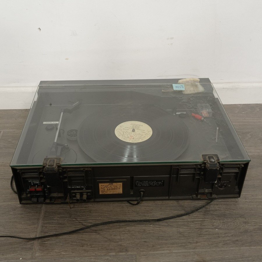 Item 15665 - Image 6