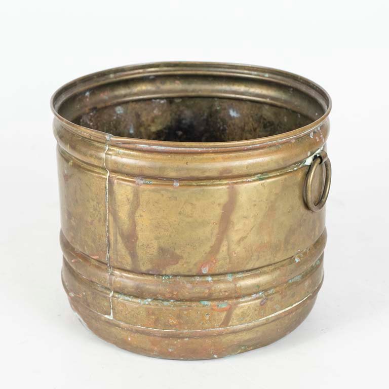 Item 2098227 - Image 0