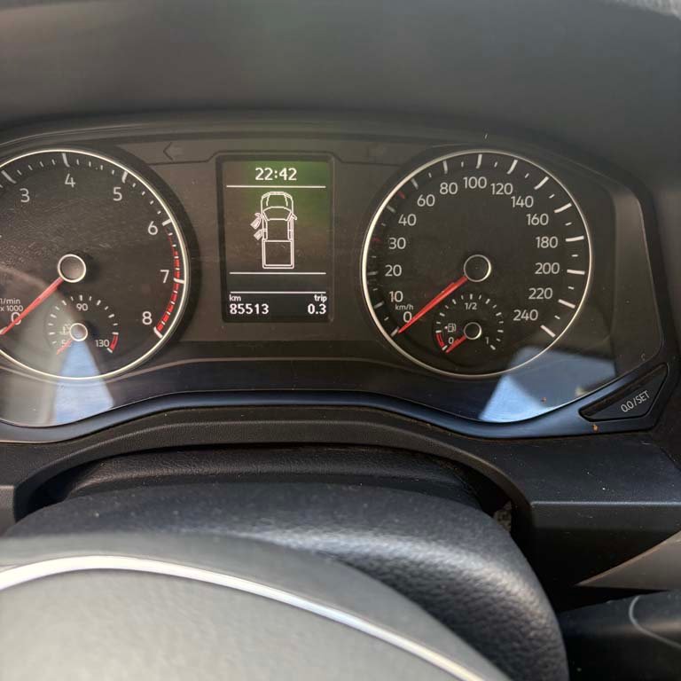 Item 2115639 - Image 9