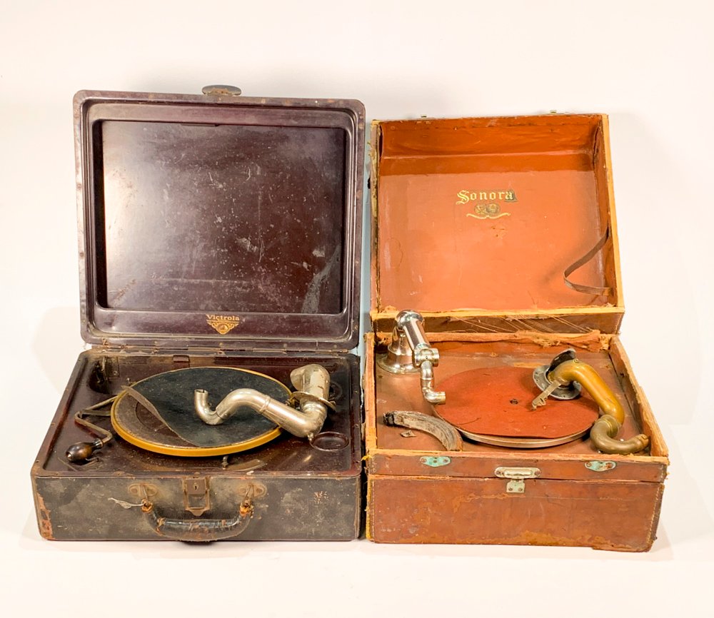 Item 500915 - Image 0