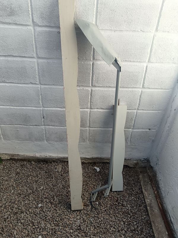 Item 879999 - Image 0