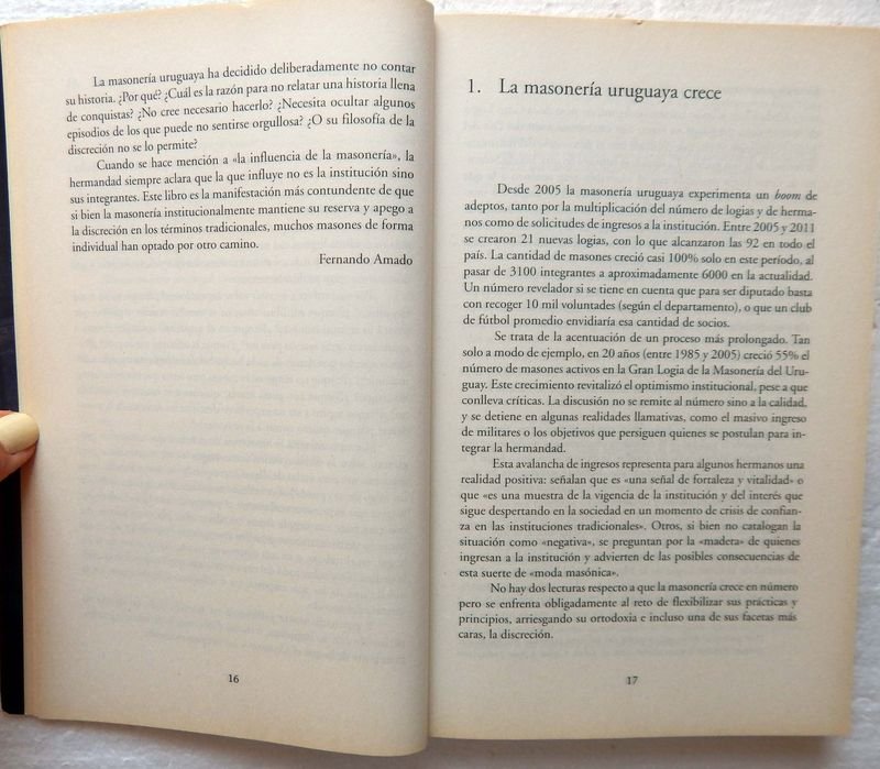 Item 853785 - Image 5