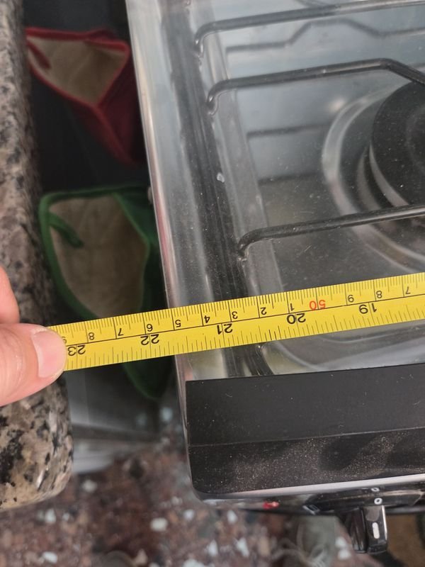 Item 891890 - Image 7