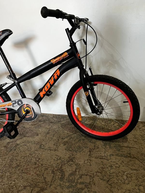 Item 875287 - Image 2