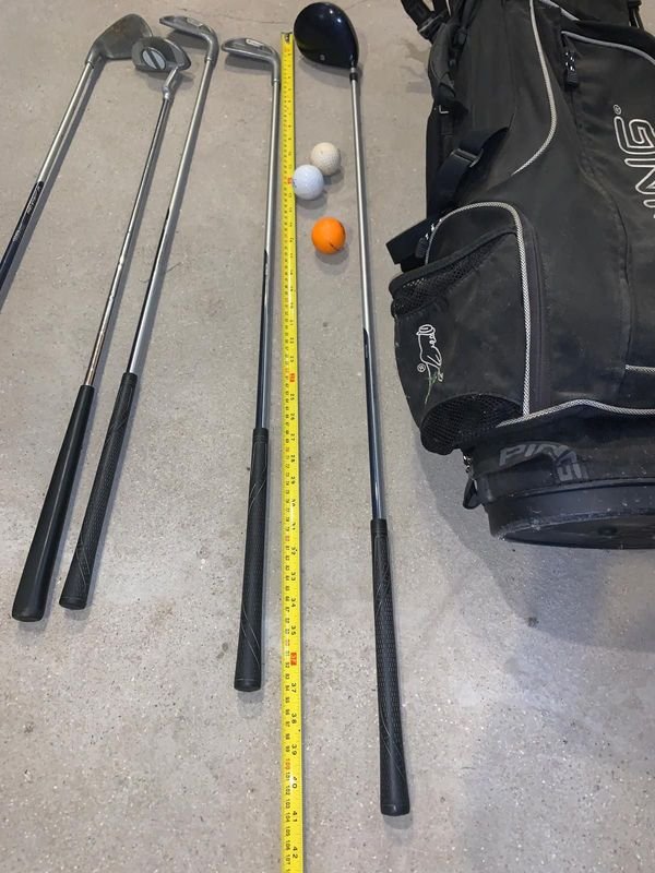 Item 890441 - Image 1