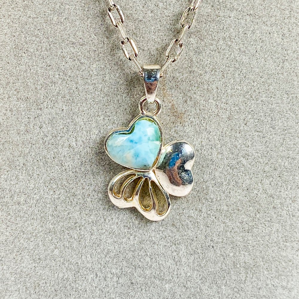 Item 488642 - Image 2