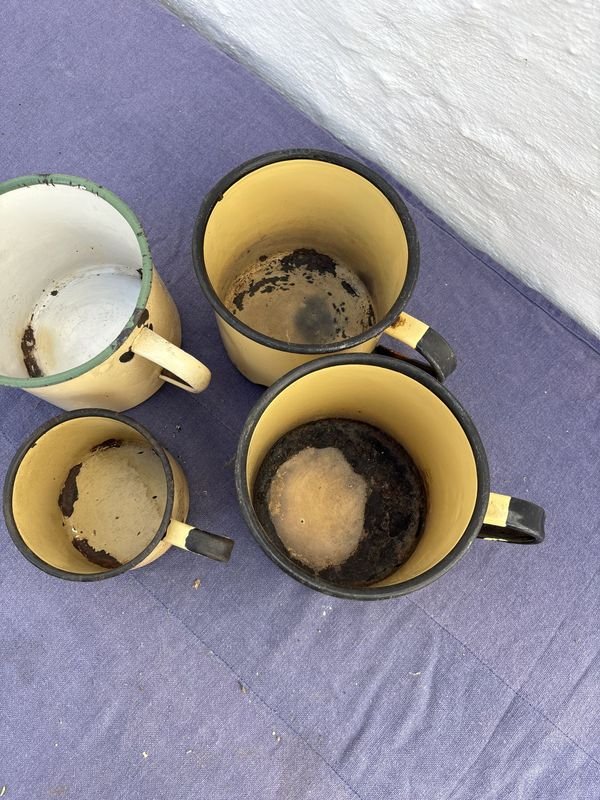 Item 915595 - Image 1