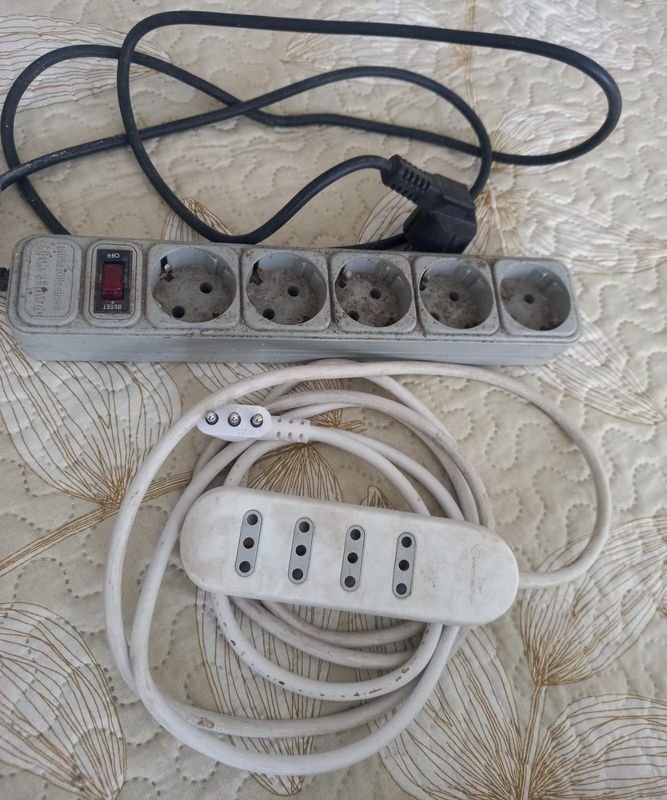 Item 882719 - Image 0