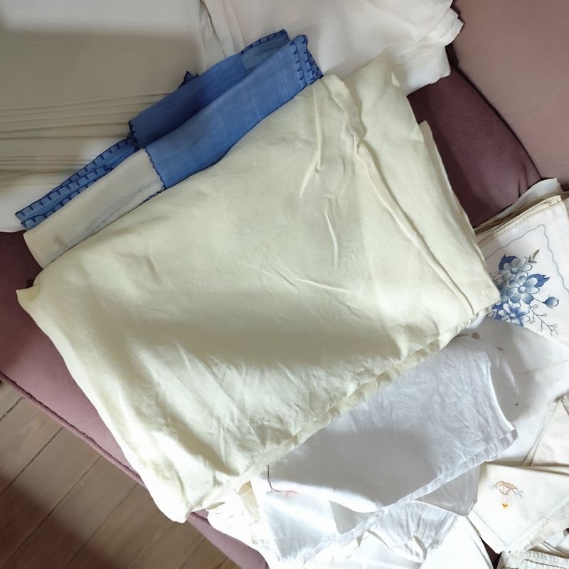 Item 880333 - Image 5