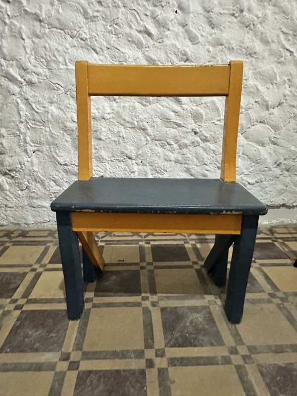 Item 874013 - Image 2