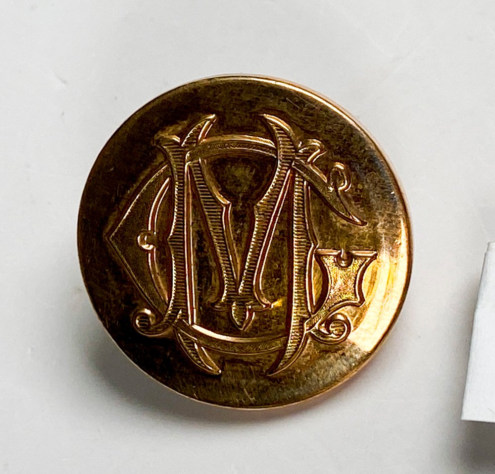 Item 488757 - Image 4