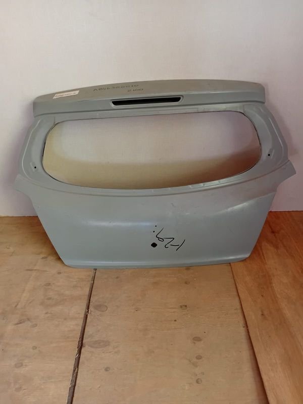 Item 894338 - Image 1