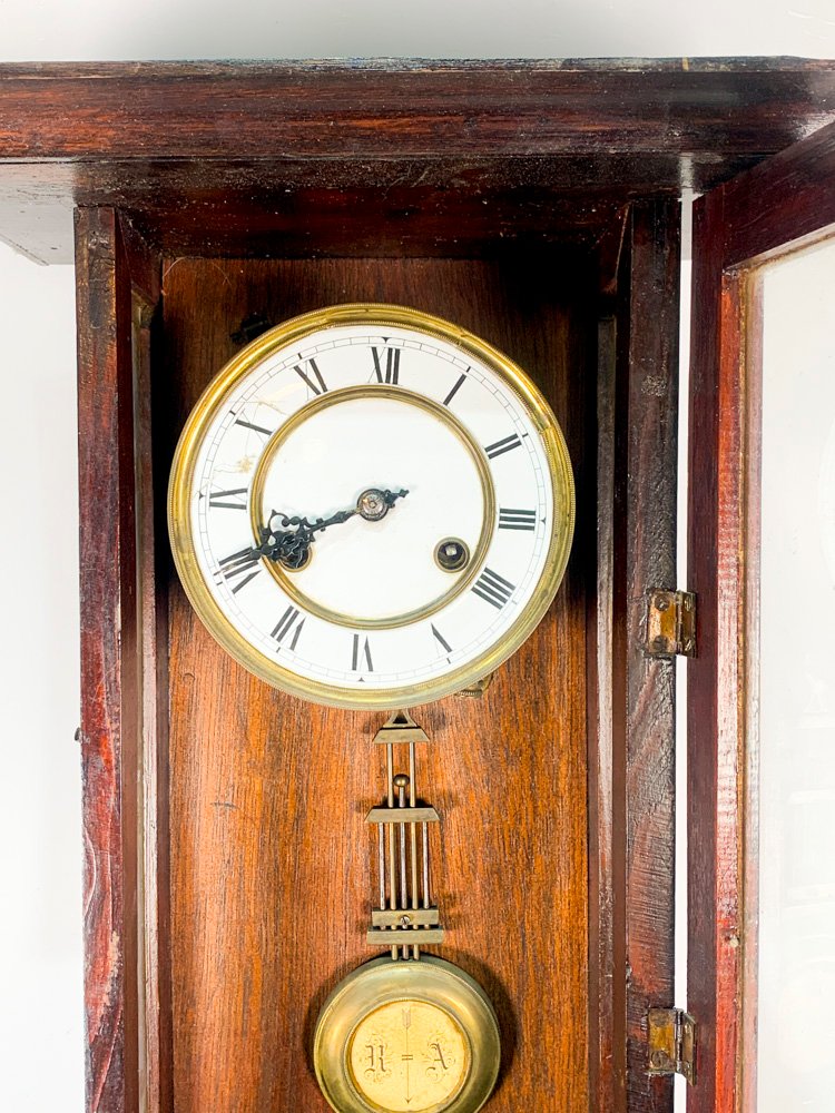 Item 500865 - Image 1