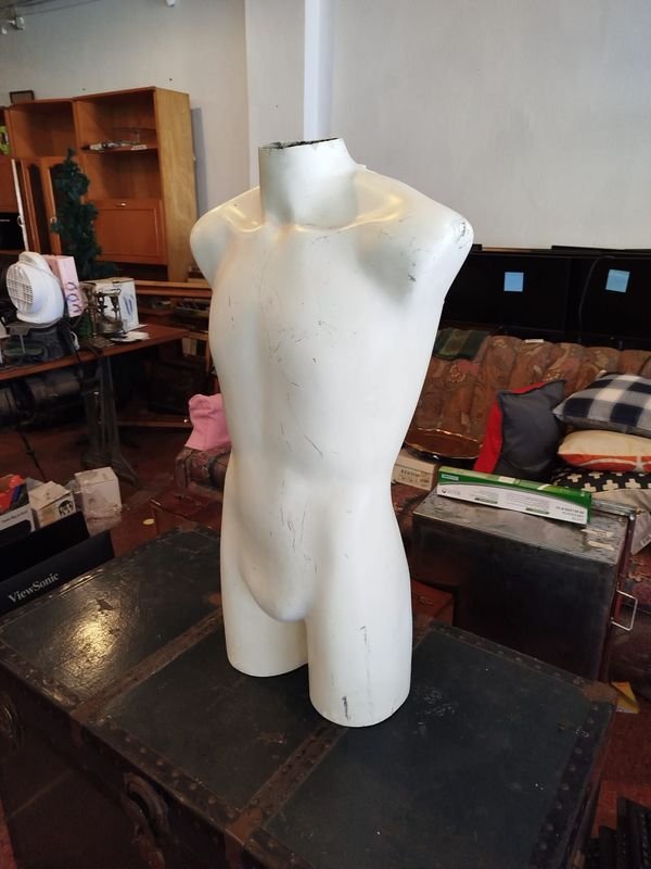 Item 870372 - Image 0