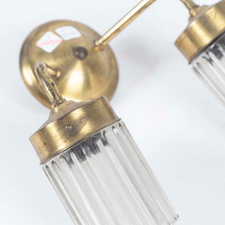 Item 2119865 - Image 1